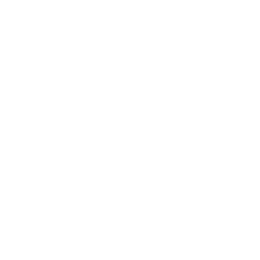 Ícone de projetos de engenharia