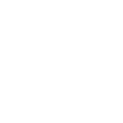 Ícone de projetos de engenharia