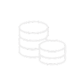 Redução de custos construtivos