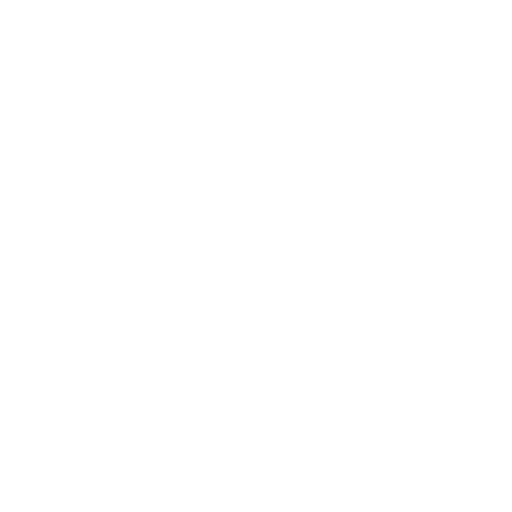 Ícone de projetos de engenharia