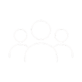 Equipe multidisciplinar
