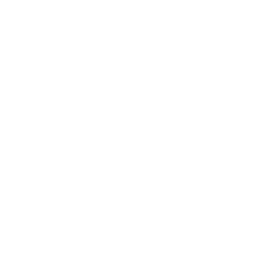 Ícone de capacete de segurança